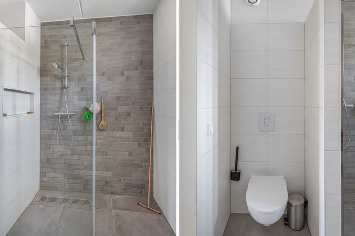 Foto 19 van Jacob van Ruisdaelstraat 14