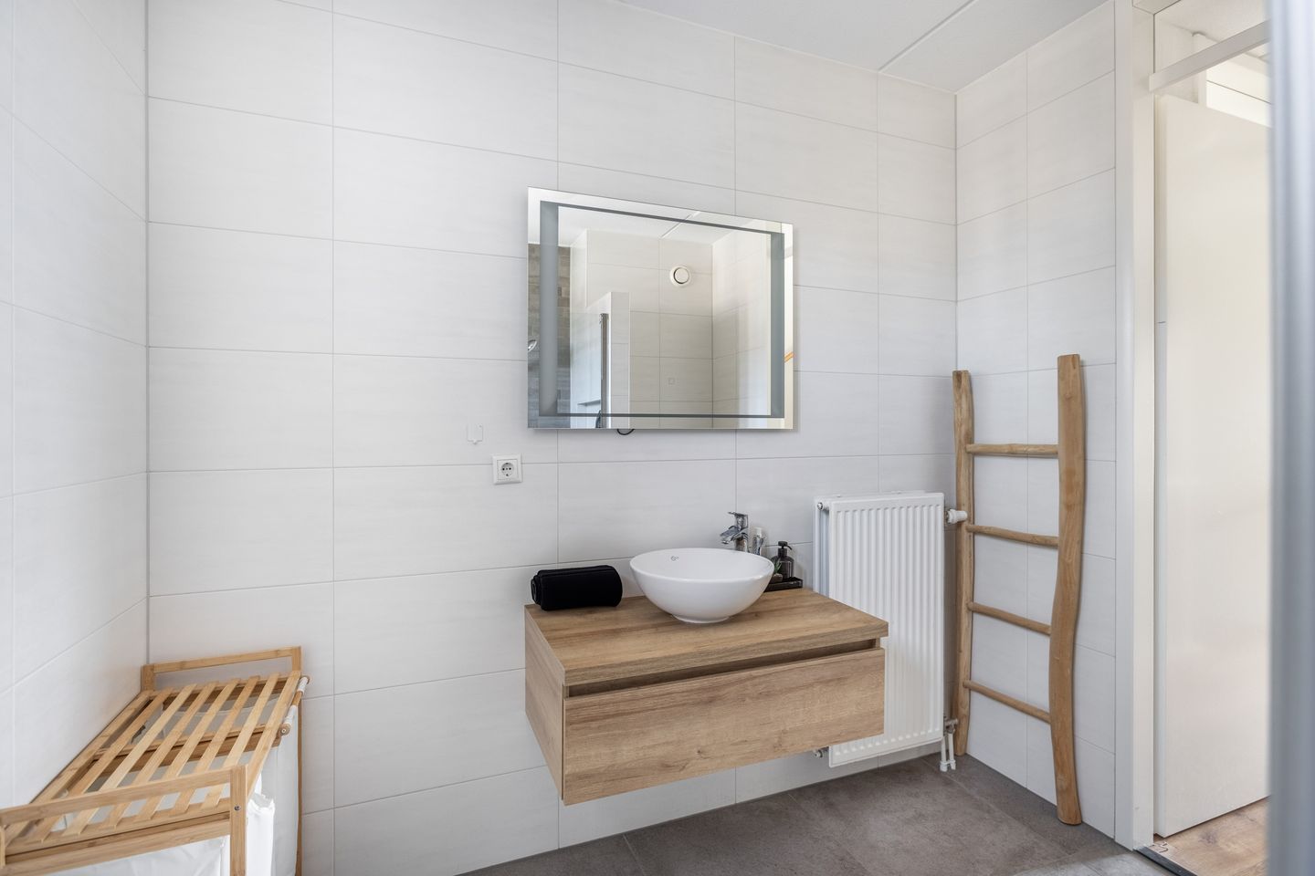 Foto 20 van Jacob van Ruisdaelstraat 14