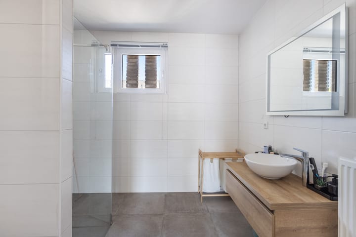 Foto 21 van Jacob van Ruisdaelstraat 14