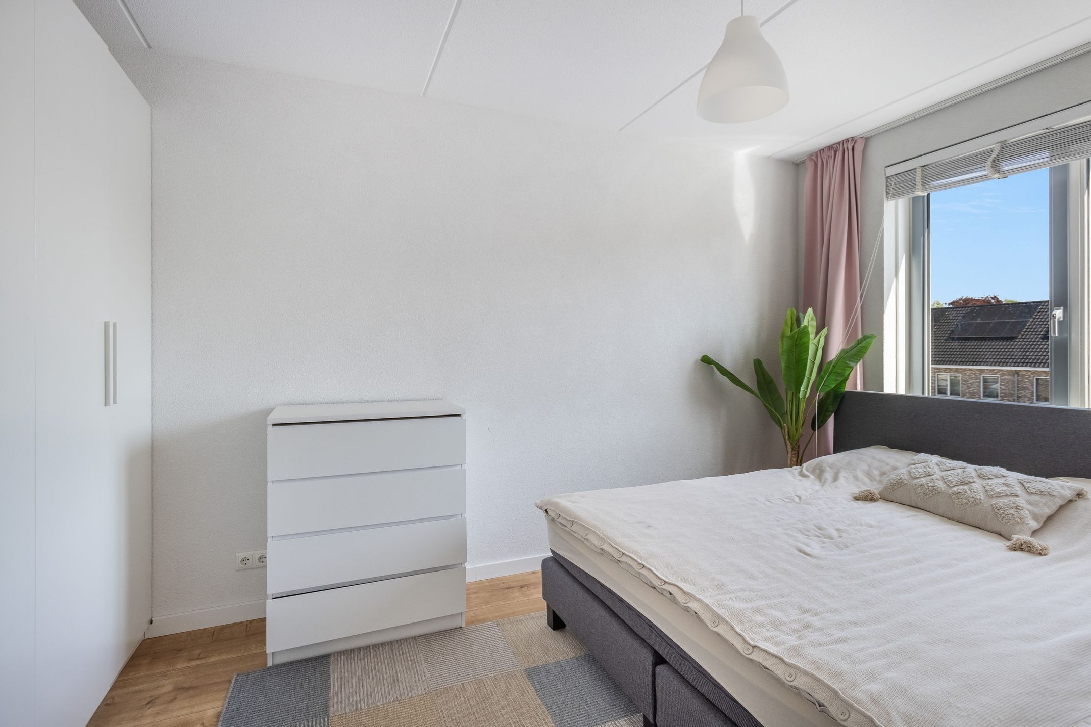 Foto 24 van Jacob van Ruisdaelstraat 14