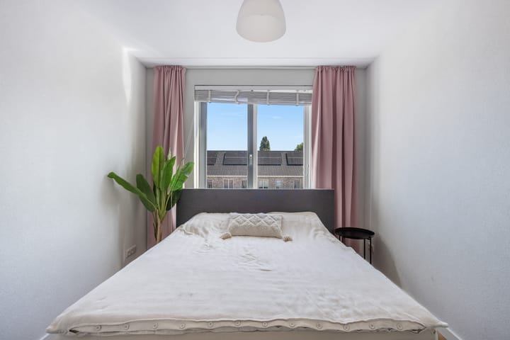 Foto 25 van Jacob van Ruisdaelstraat 14