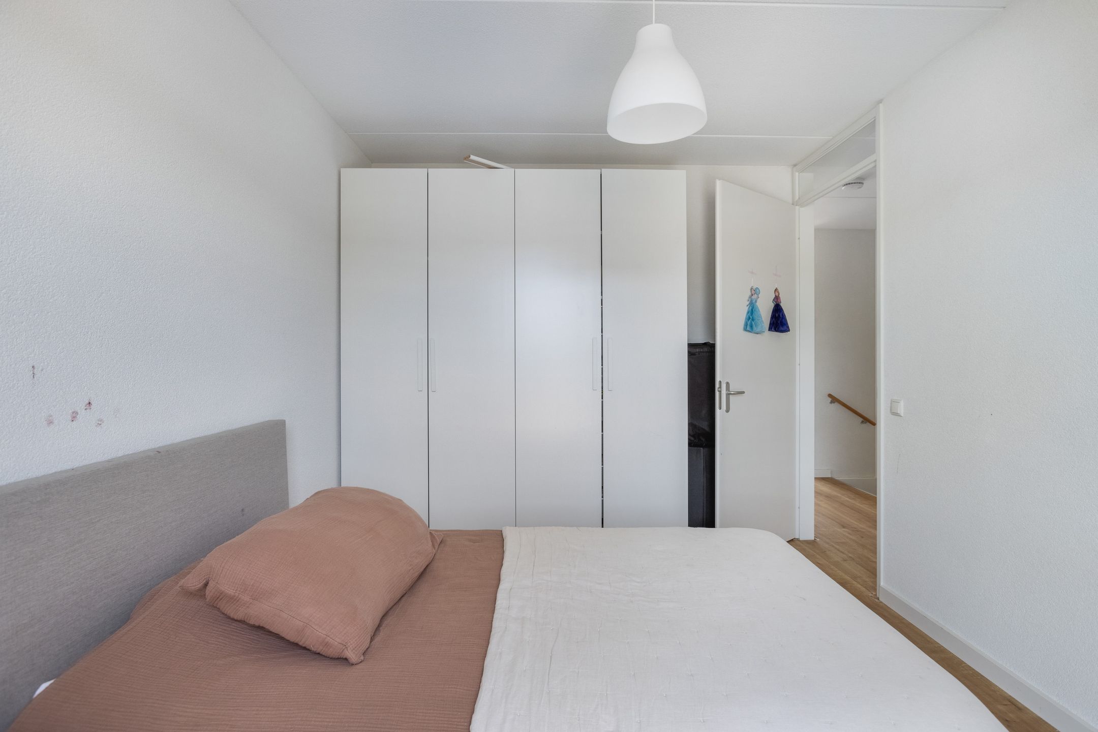 Foto 27 van Jacob van Ruisdaelstraat 14