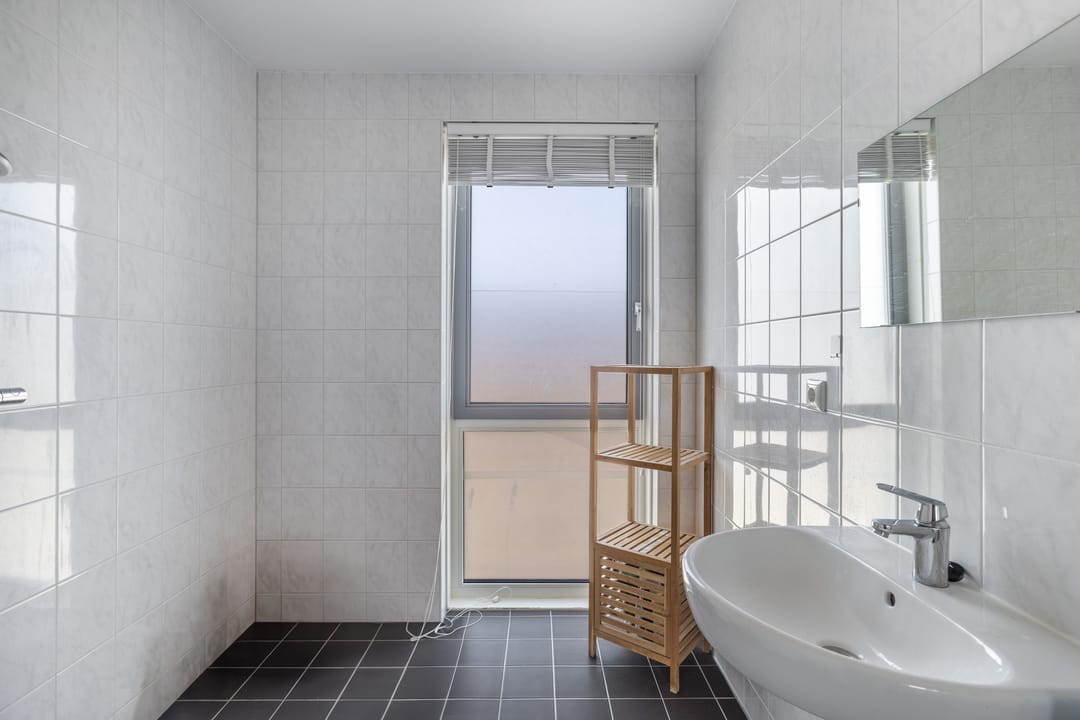 Foto 28 van Jacob van Ruisdaelstraat 14