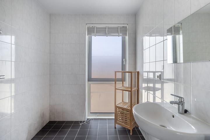 Foto 28 van Jacob van Ruisdaelstraat 14