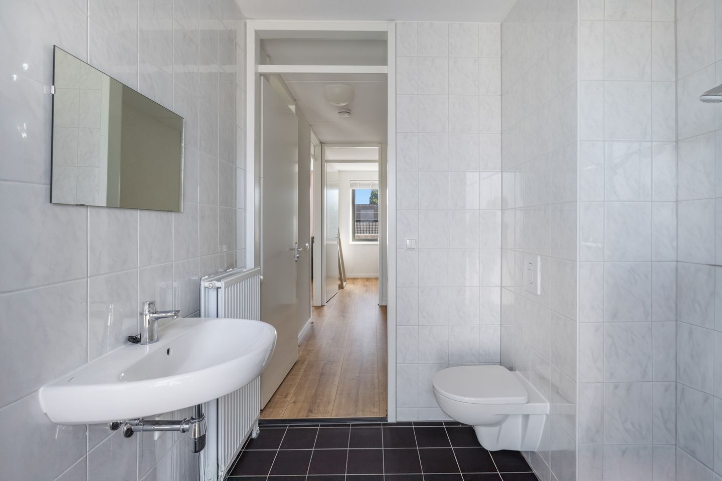 Foto 29 van Jacob van Ruisdaelstraat 14