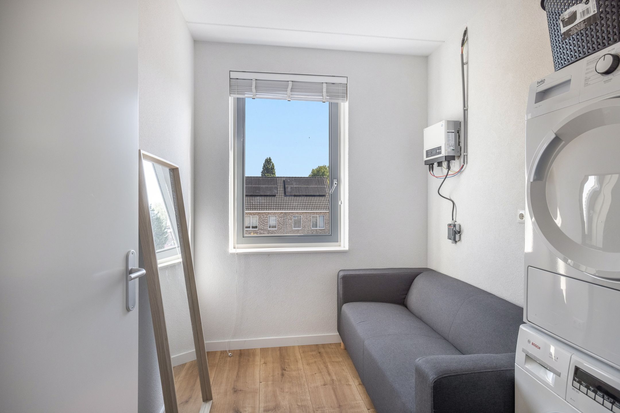 Foto 30 van Jacob van Ruisdaelstraat 14