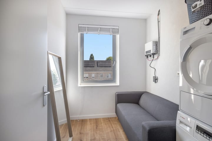 Foto 30 van Jacob van Ruisdaelstraat 14