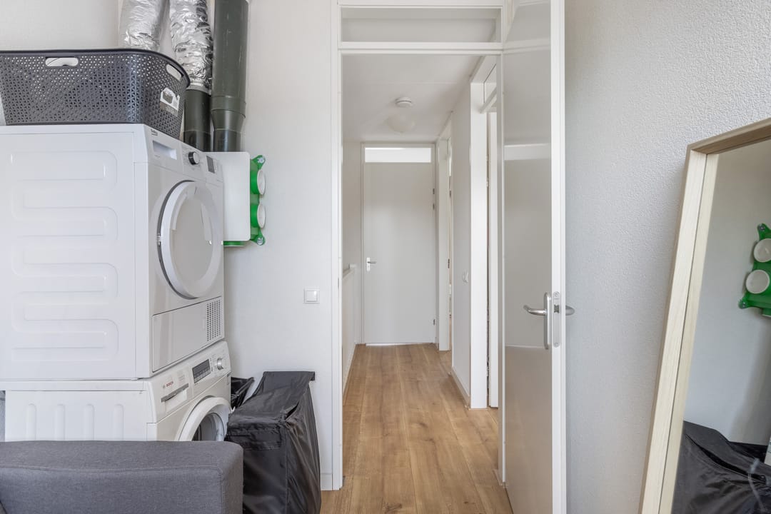 Foto 31 van Jacob van Ruisdaelstraat 14