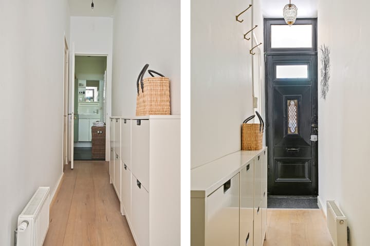 Foto 7 van Bilderdijkkade 89-1