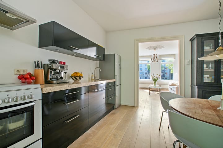 Foto 11 van Bilderdijkkade 89-1