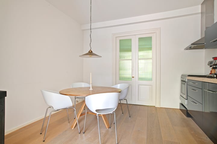 Foto 13 van Bilderdijkkade 89-1