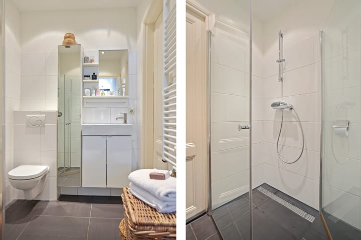 Foto 15 van Bilderdijkkade 89-1