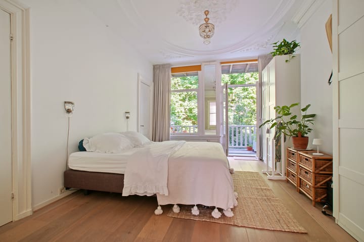 Foto 17 van Bilderdijkkade 89-1