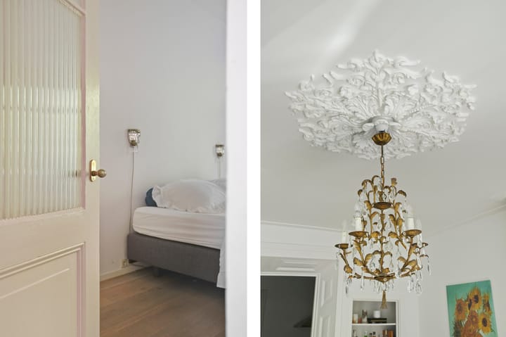 Foto 18 van Bilderdijkkade 89-1