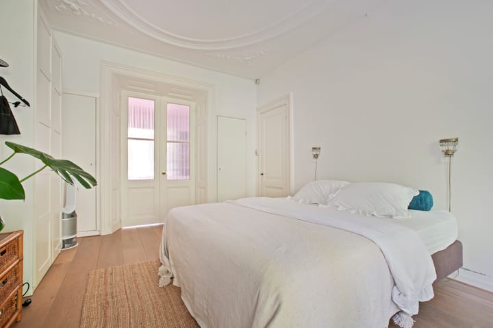 Foto 19 van Bilderdijkkade 89-1