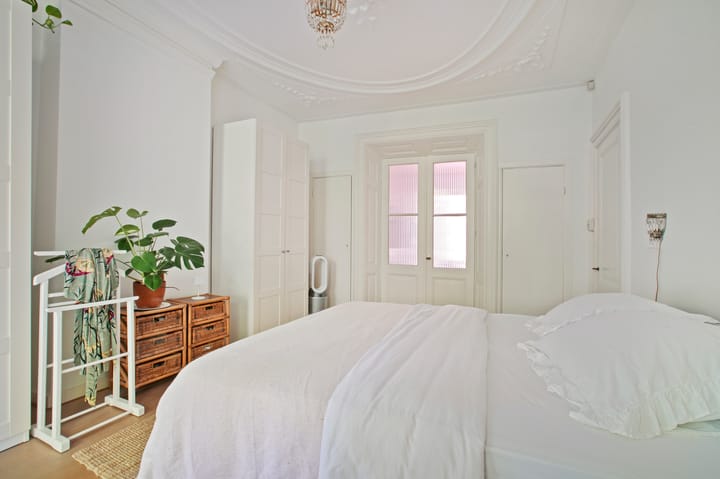 Foto 20 van Bilderdijkkade 89-1