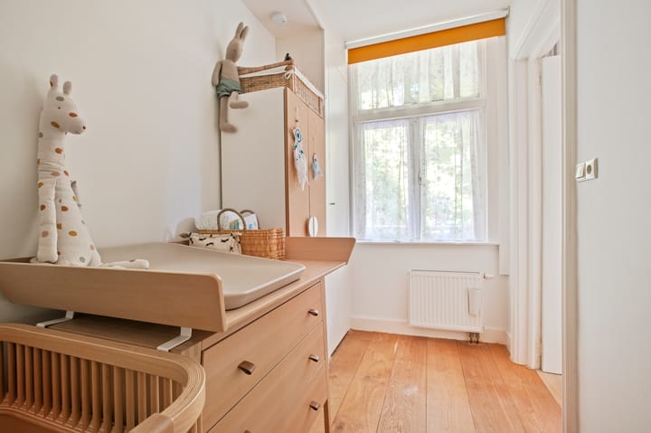 Foto 22 van Bilderdijkkade 89-1