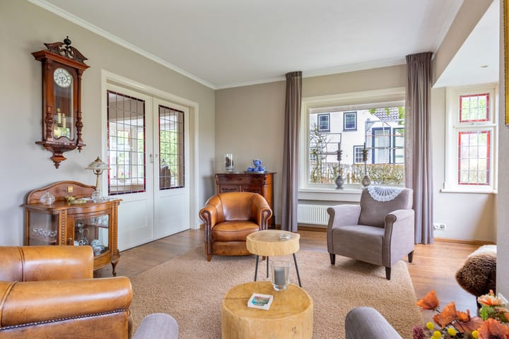 Photo 2 of Langeweg 1