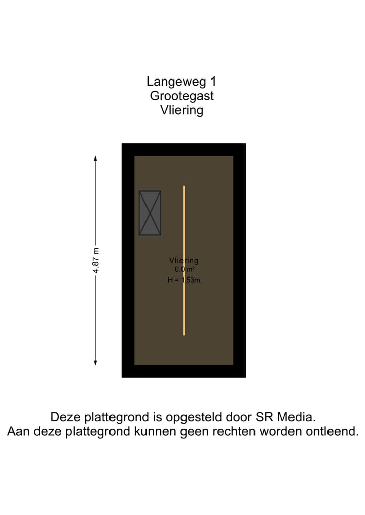 Photo 92 of Langeweg 1
