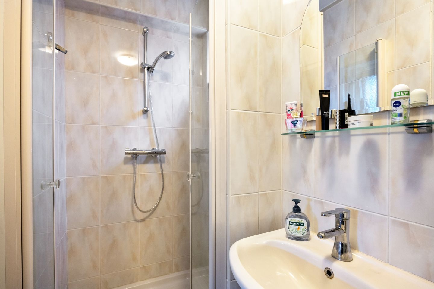 Foto 5 van Langeweg 1