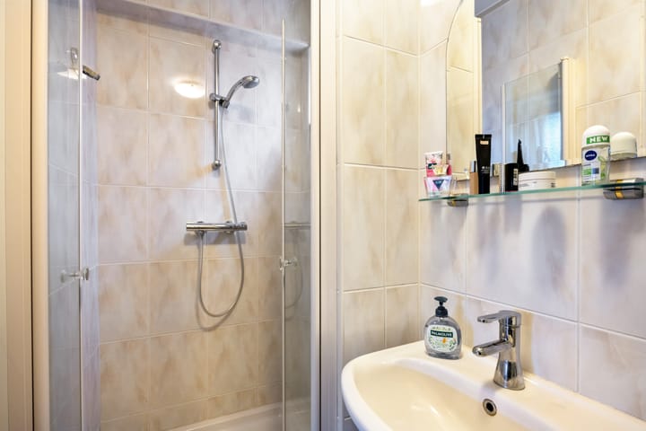 Photo 5 of Langeweg 1