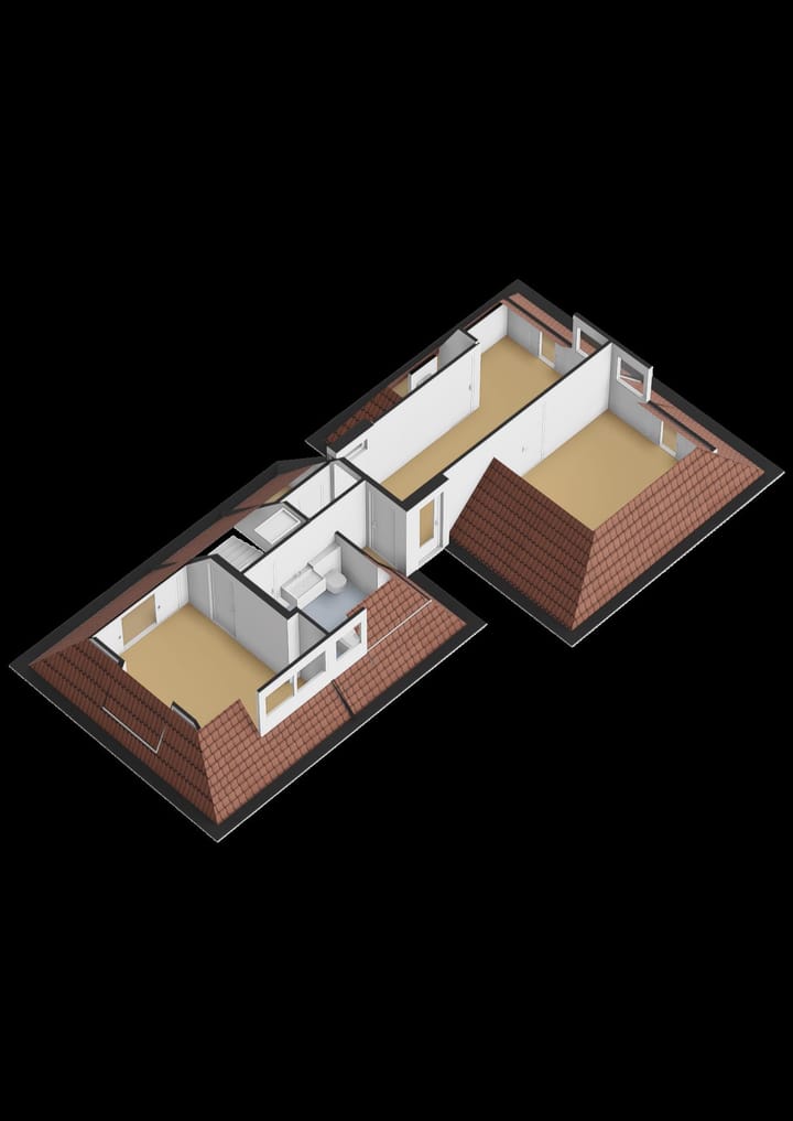 Photo 97 of Langeweg 1