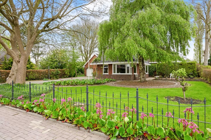 Photo 9 of Langeweg 1