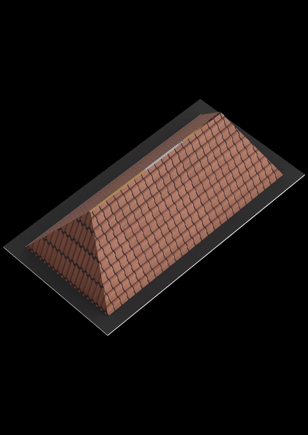 Foto 98 van Langeweg 1