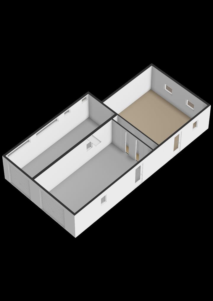 Photo 99 of Langeweg 1