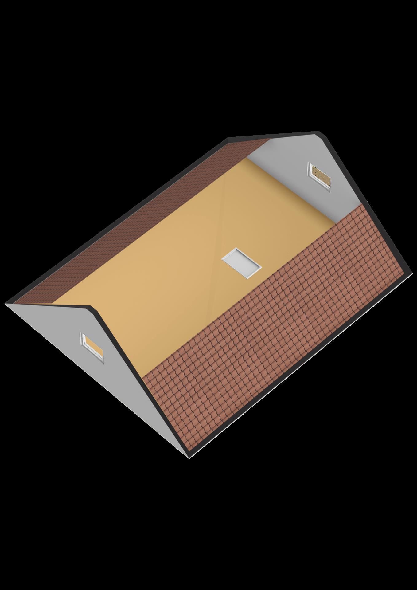 Foto 100 van Langeweg 1