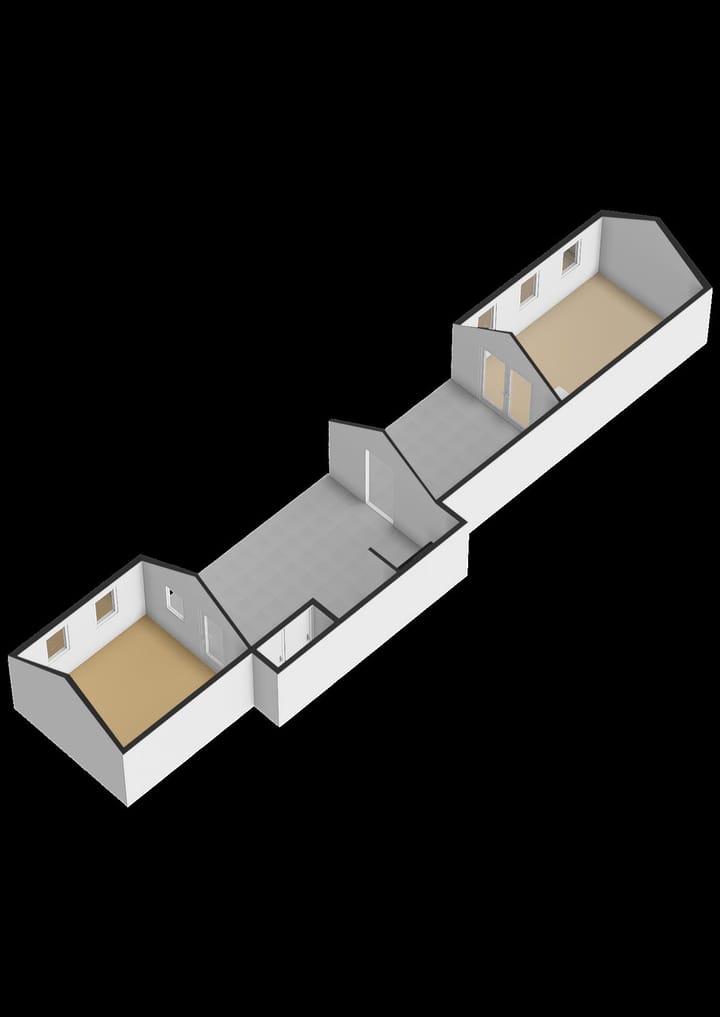 Photo 101 of Langeweg 1