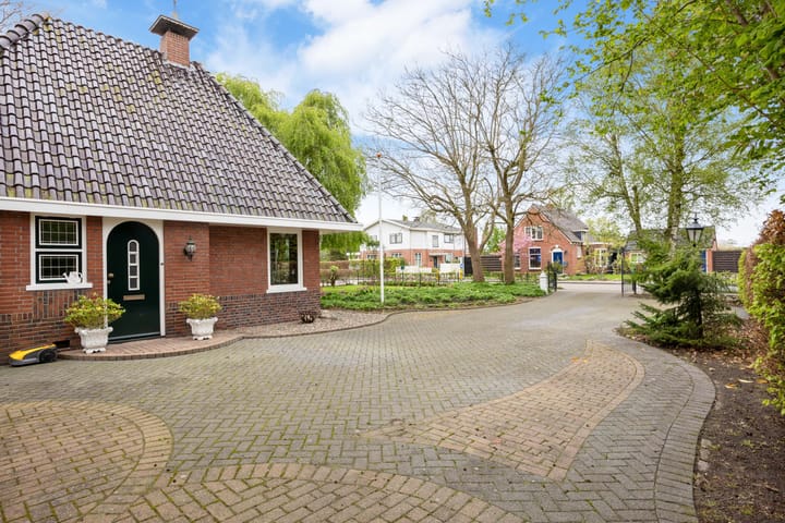 Photo 13 of Langeweg 1