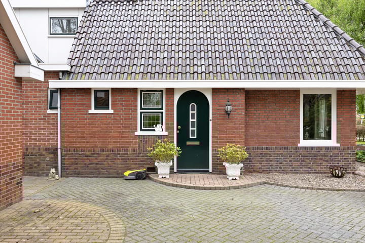 Photo 15 of Langeweg 1