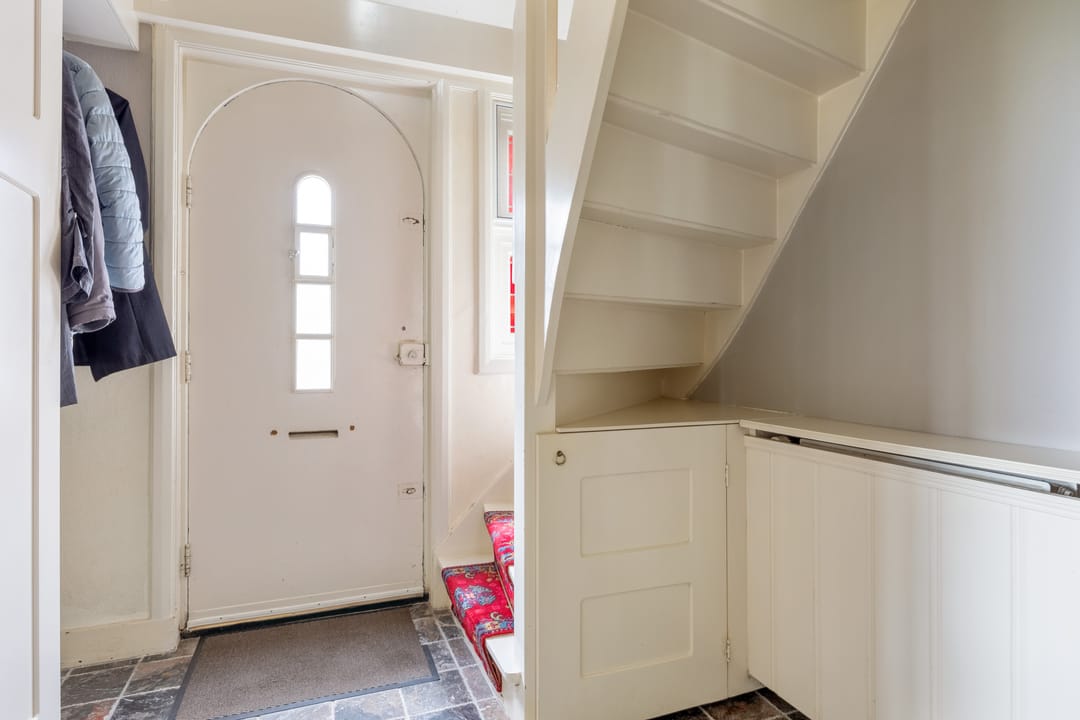 Foto 16 van Langeweg 1