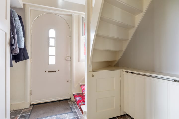 Photo 16 of Langeweg 1