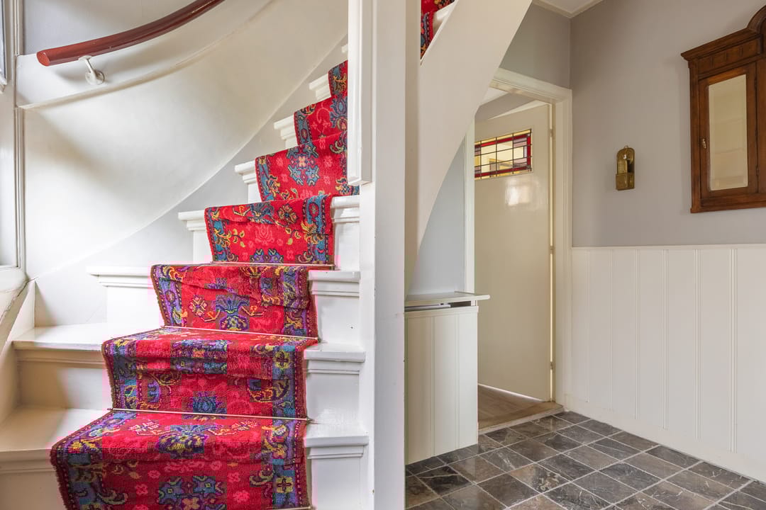 Foto 17 van Langeweg 1