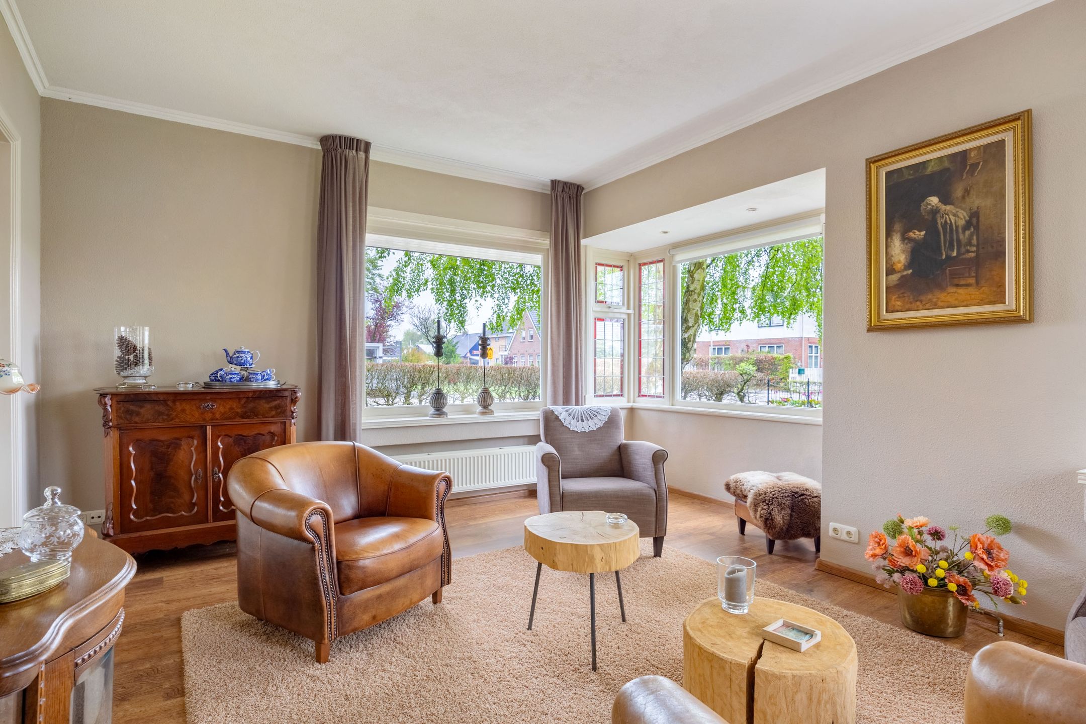 Foto 18 van Langeweg 1