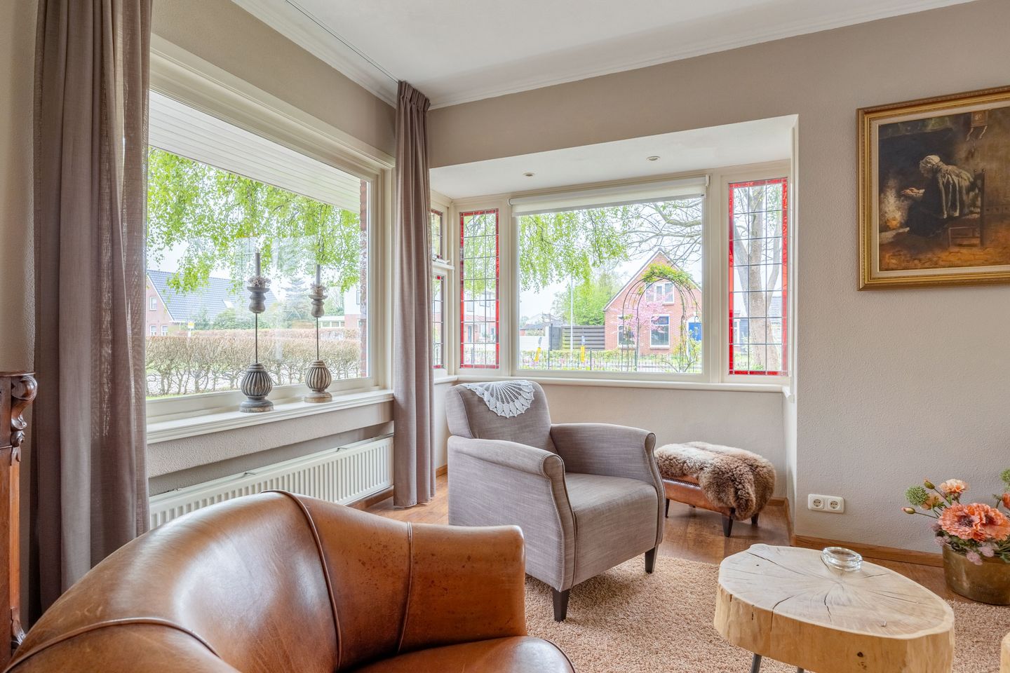 Foto 20 van Langeweg 1