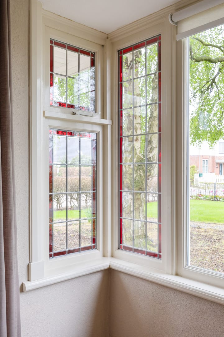 Photo 21 of Langeweg 1