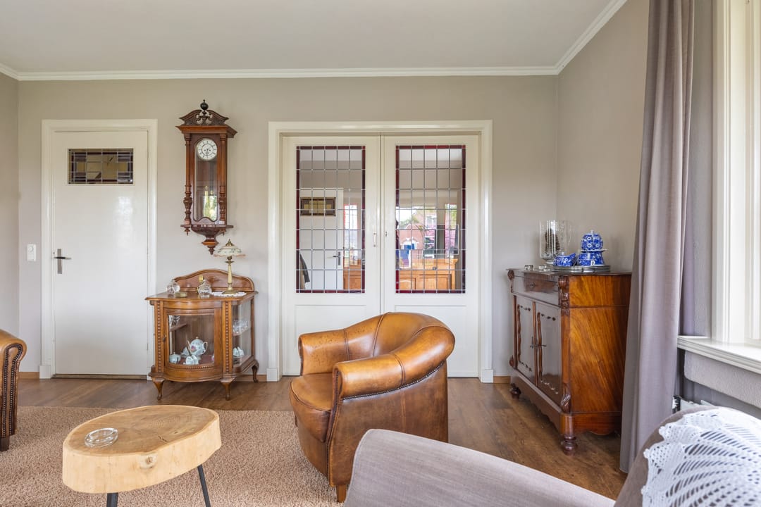 Foto 22 van Langeweg 1