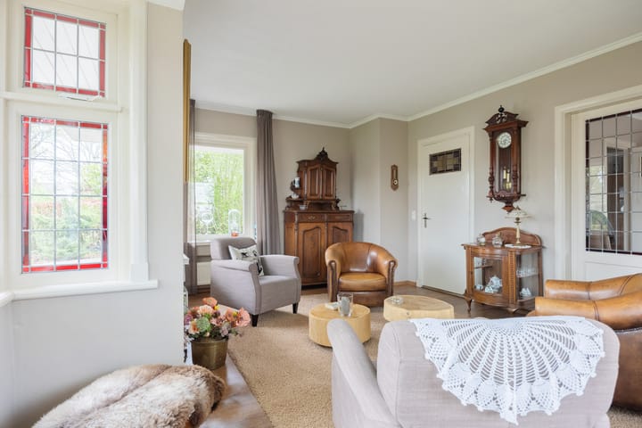 Photo 23 of Langeweg 1