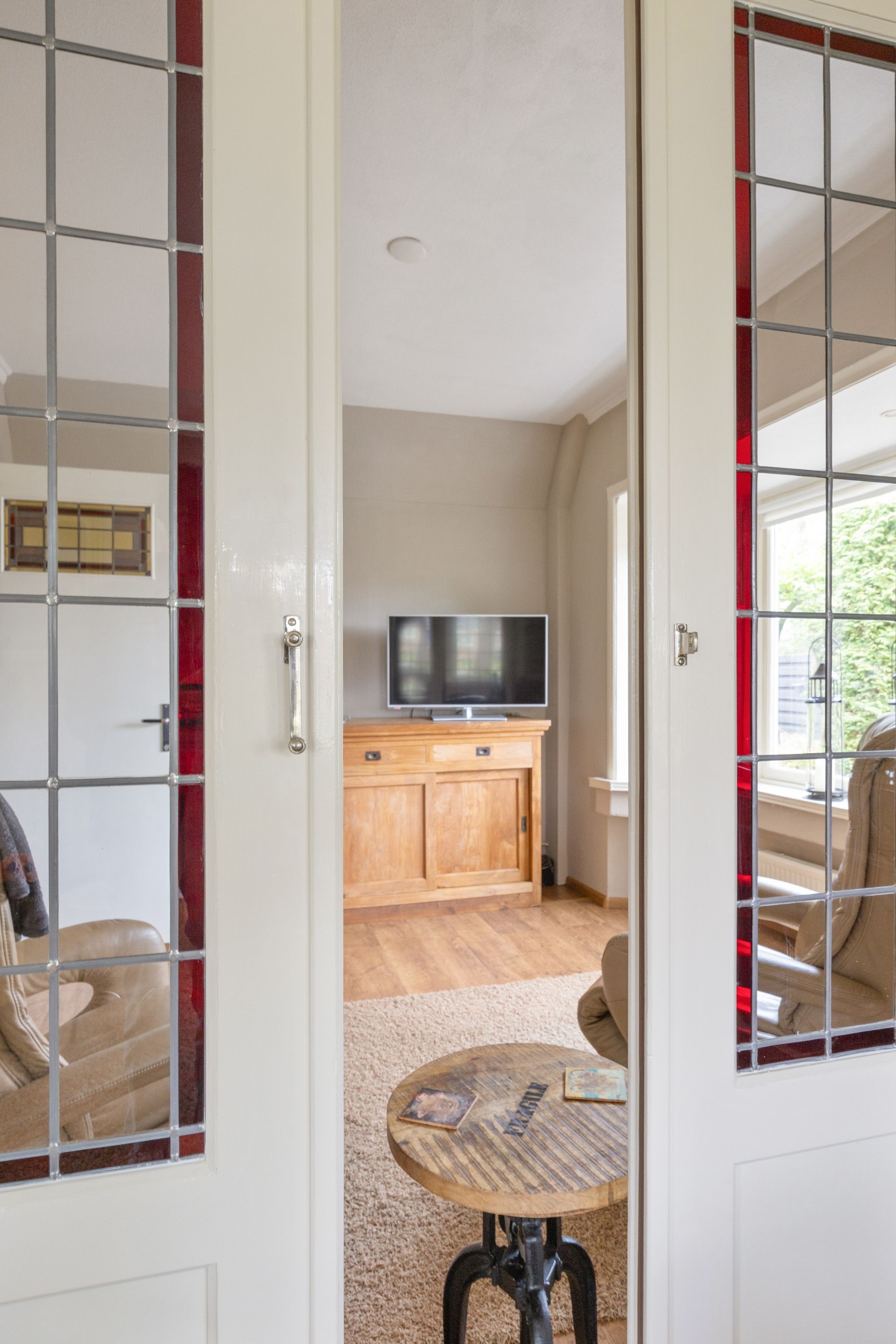 Foto 24 van Langeweg 1