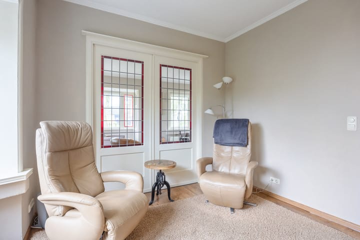 Photo 26 of Langeweg 1