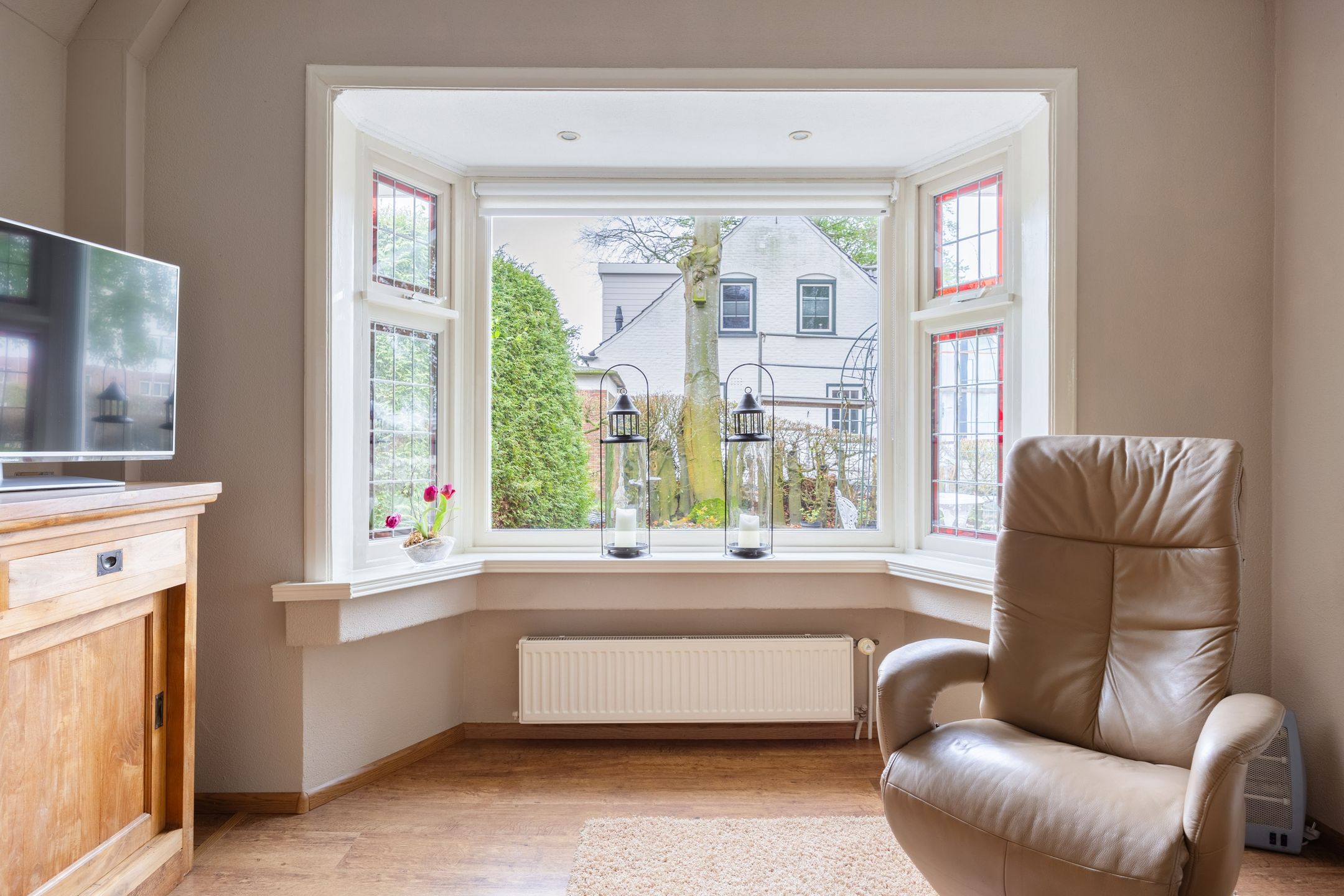 Foto 27 van Langeweg 1