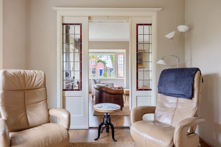 Photo 28 of Langeweg 1