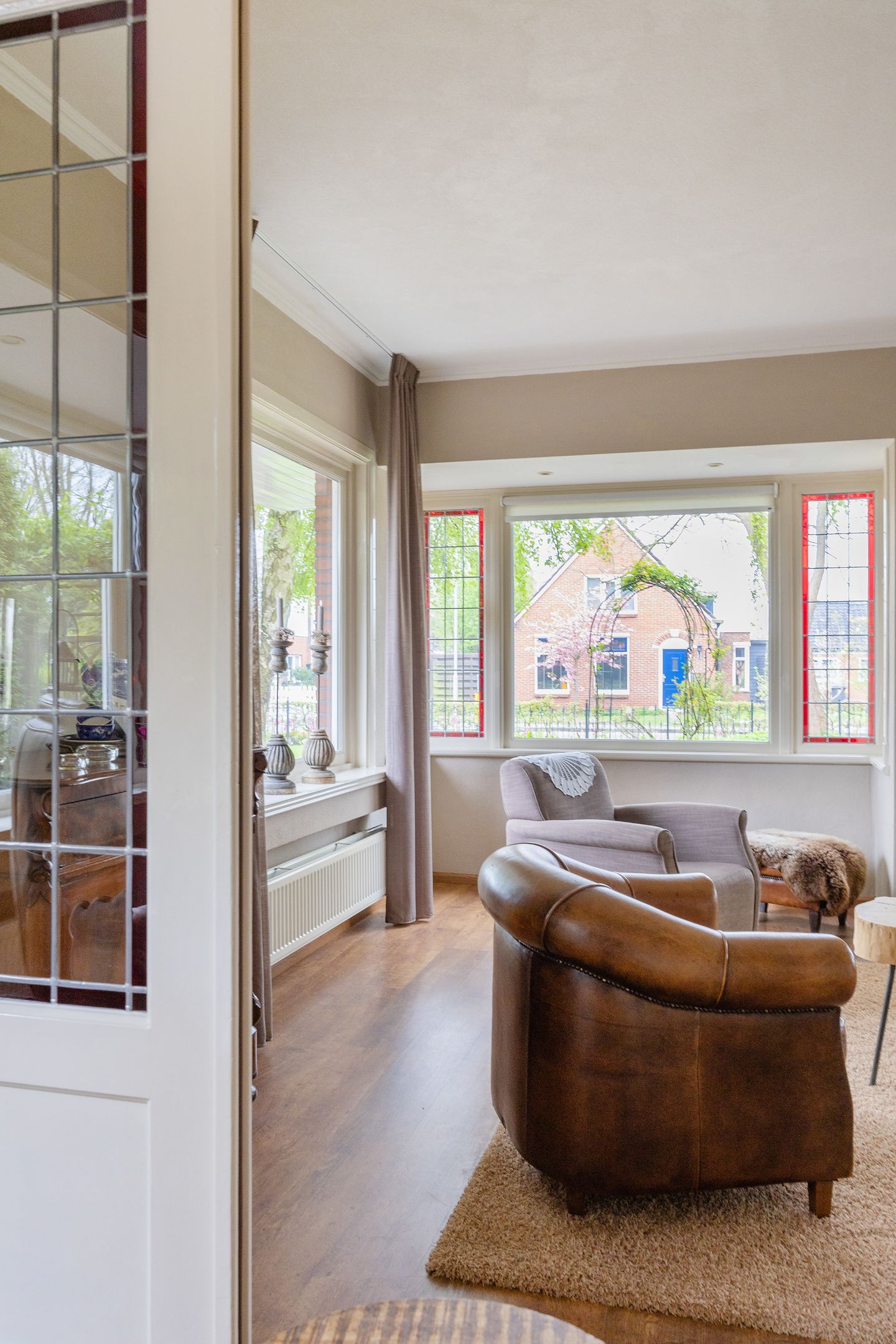 Foto 29 van Langeweg 1