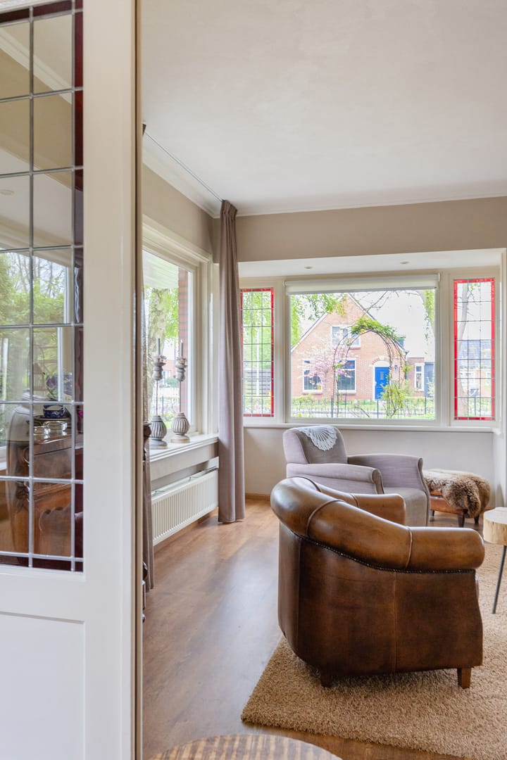 Photo 29 of Langeweg 1