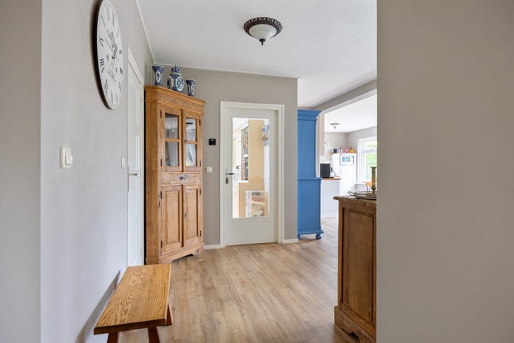 Photo 30 of Langeweg 1