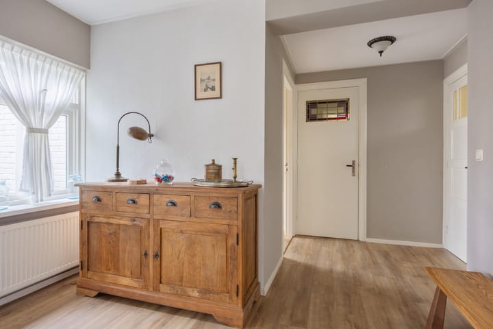 Photo 31 of Langeweg 1