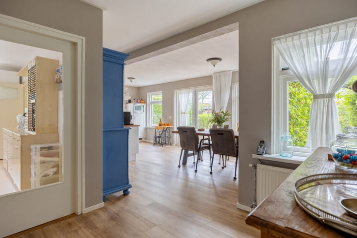 Photo 32 of Langeweg 1